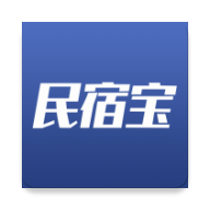 民宿宝(路客云)