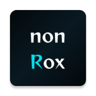 nonRox