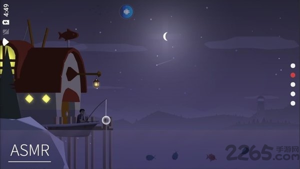 FishingLife截图2