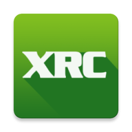 XRCam