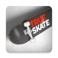 True Skate