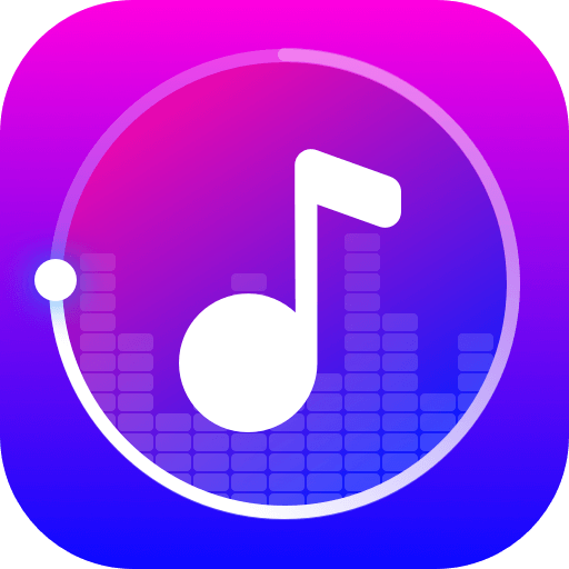 Music Player