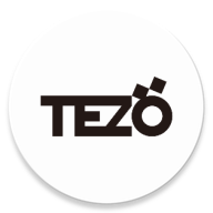 Tezo Club