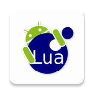 AndroLuaX