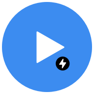 MX Player Classic