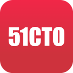 51CTO