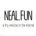 nealfun