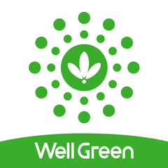 WellGreen