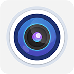 XMEye Pro