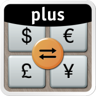 Currency Plus