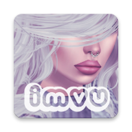 IMVU