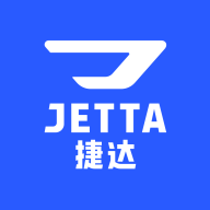 JETTA捷达