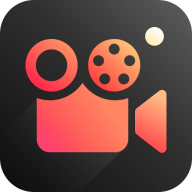 Video Maker