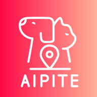 AIPITE