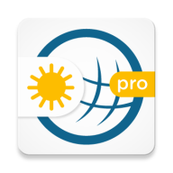 Weather&Radar Pro