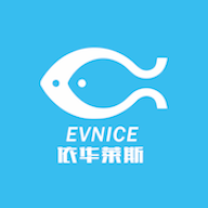 EVNICE