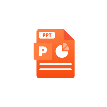 PPT Reader