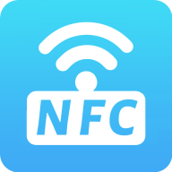 nfc百宝箱