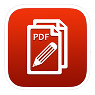 PDF Editor