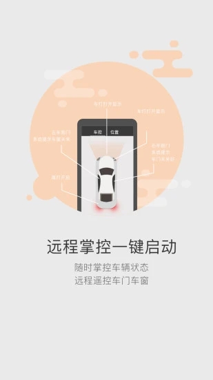 51车联截图3