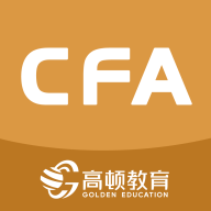 CFA