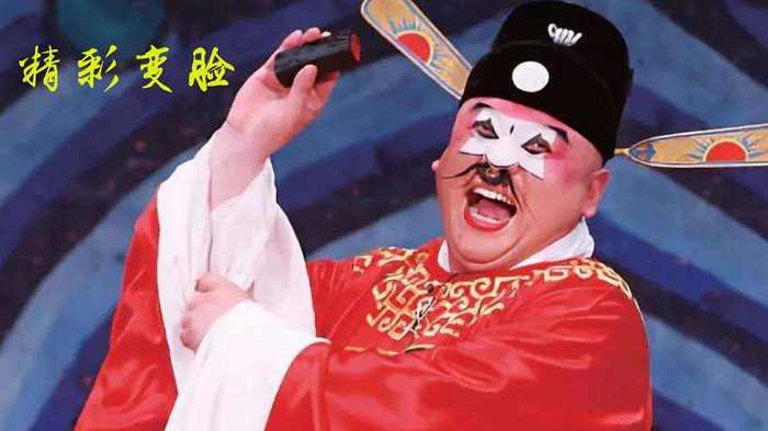 豫剧迷截图4