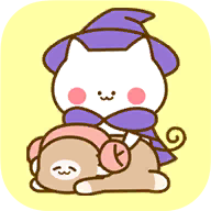 CatSpa
