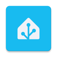 Home Assistant