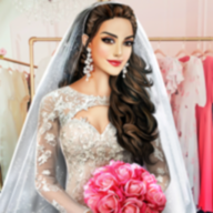 Wedding Stylist