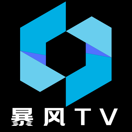 暴风TV