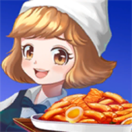Cooking Hero