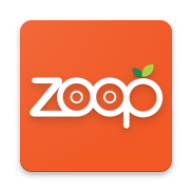 Zoop