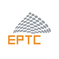 EPTC