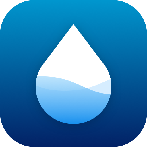 Drink Water Assis