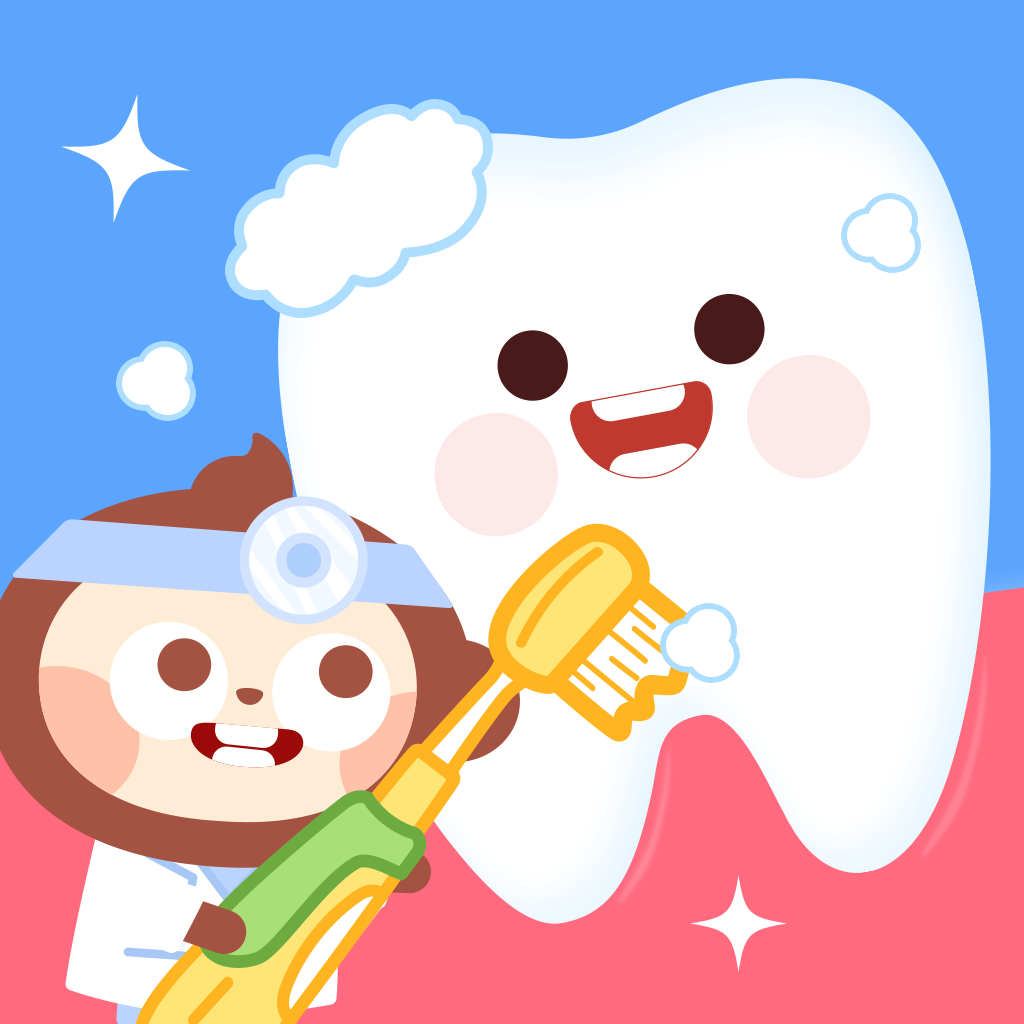 Dental Clinic