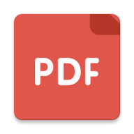 PDF Converter