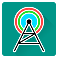 Cell Tower Locator