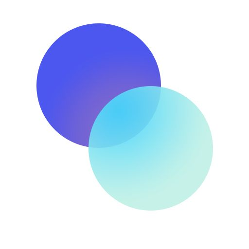 互传