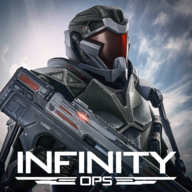 Infinity Ops