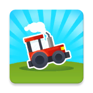 Farm: Idle Tycoon