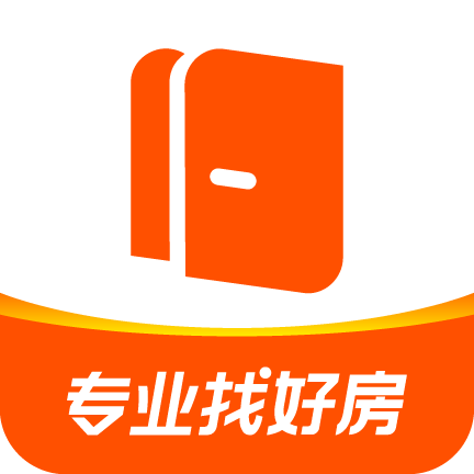 幸福里