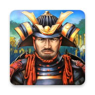 Shogun's Empire: Hex Commander