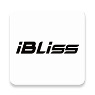 iBliss