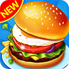 Cooking World