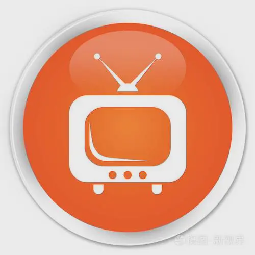 随缘TV