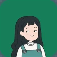 MissLee工具箱