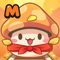 MapleStory M