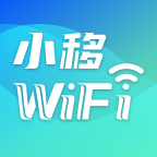 小移WiFi