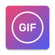 GIF Maker