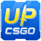 upcsgo